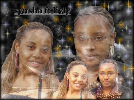 shity feat lyvly